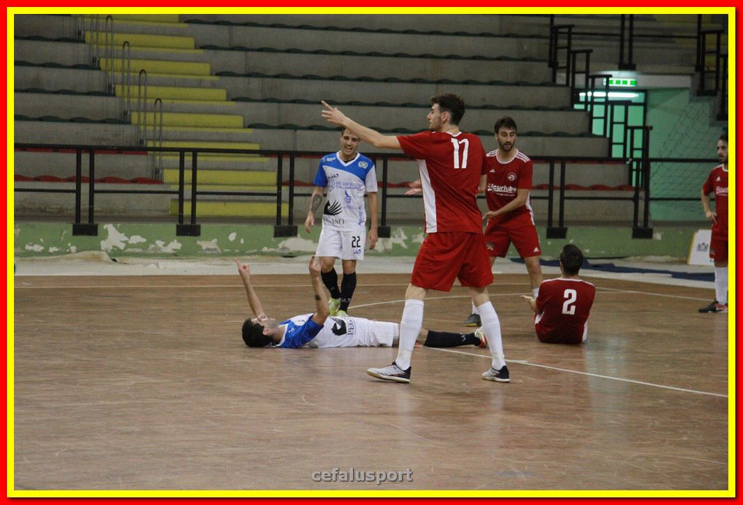 191019 Real Regalbuto 140.jpg